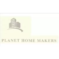 Developer for Planet Shelter:Planet Home Makers