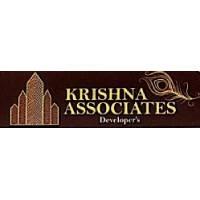 Developer for Krishna Heights:Krishna Associates