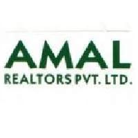 Developer for Amal Juhu Sheetal:Amal Realtors
