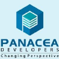 Developer for Panacea Gebi Prerna:Panacea Developers