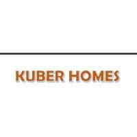 Developer for Kuber Bhagwati Regency:Kuber Homes