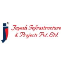 Developer for Jayesh Villa:Jayesh Infrastructure and Projects
