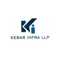 Developer for Kesar Imperial Blue:Kesar Infra LLP