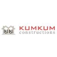 Developer for Kumkum Arvind Heights:Kumkum Constructions
