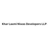 Developer for Khar Laxmi Nivas:Khar Laxmi Niwas Developers LLP