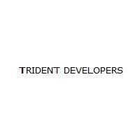 Trident Avenue