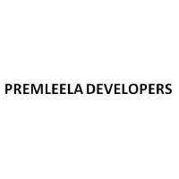 Developer for Premleela Heights:Premleela Developers