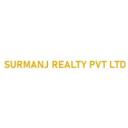 Surmanj Residency