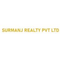 Surmanj Residency