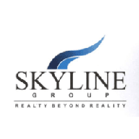 Developer for Skyline Magnus:Skyline Group