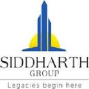 Siddharth Enclave
