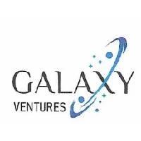 Developer for Galaxy Orizzonte:Galaxy Ventures