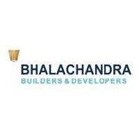 Developer for Bhalachandra Avencia Plaza:Bhalachandra Builders & Developers