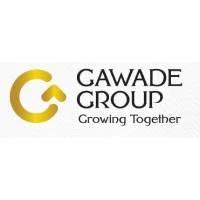 Developer for Gawade Galore:Gawade Group