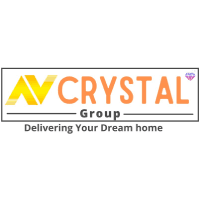 Developer for AV Crystal Tower:AV Group