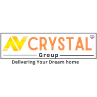 AV Crystal Prestige