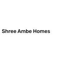 Developer for Shree Ambe Varad Vinayak:Shree Ambe Homes