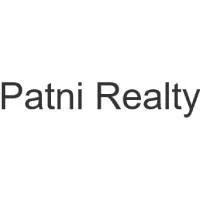 Developer for Patni Nathani Square:A Patni Realty