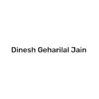 Developer for Dinesh Sai Darshan:Dinesh Geharilal Jain