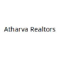 Atharva Complex