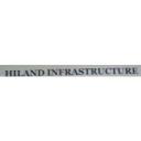 Hiland Hub