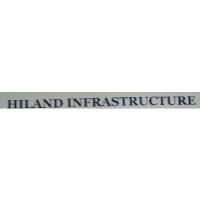 Developer for Hiland Hub:Hiland Infrastructure