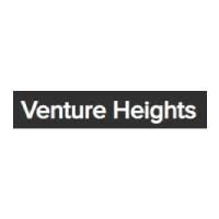 Developer for Venture Sai City:Venture Heights
