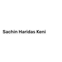 Developer for Durvankur Apartment:Sachin Haridas Keni