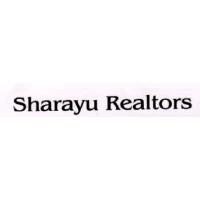 Developer for Sharayu Residency:Sharayu Realtors