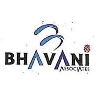 Developer for Bhavani Royal Paradise:Bhavani Associates