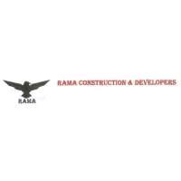 Developer for Rama Complex:Rama Construction