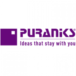 Developer for Puraniks Omega Grand Central:Puraniks Group