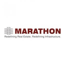 Developer for Marathon Nagari NX:Marathon Realty