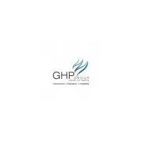 Developer for GHP Mars Suncity:GHP Group