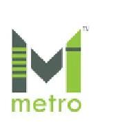 Developer for Metro Vasupujya Darshan:Metro Realty