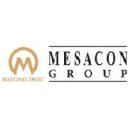Mesacon Nest