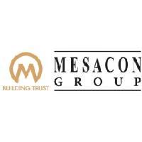 Developer for Mesacon Sohag:Mesacon Group