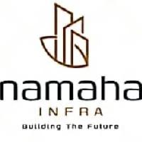 Developer for Gauri Nandan:Namaha Infra