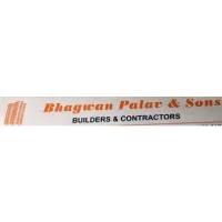 Developer for Bhagwan Arab:Bhagwan Palav and Sons