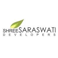 Developer for Shree Girijatmak:Shree Saraswati Developers