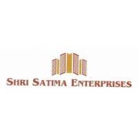 Developer for Shri Satima Radheshyam Regency:Shri Satima Enterprise