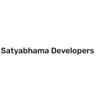 Developer for Satyabhama Sadashiv Puram:Satyabhama Developers