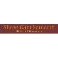 Developer for Shree Ram Samarth Shree Sadguru Sadan:Shree Ram Samarth Builders And Developers