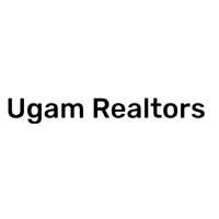 Developer for Ugam Shree Ganesh Krupa:Ugam Realtors