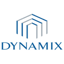 Dynamix Parkwoods