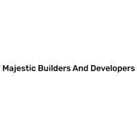 Developer for Majestic Shiv Majestic:Majestic Builders And Developers