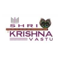 Developer for Shri Krishna Dattatray Residency:Shri Krishna Vastu