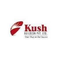 Developer for Kush Solitaire:Kush Buildcon