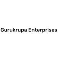 Developer for Gurukrupa PG Vatika:Gurukrupa Enterprises