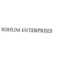 Developer for Sohum Heights:Sohum Enterprises